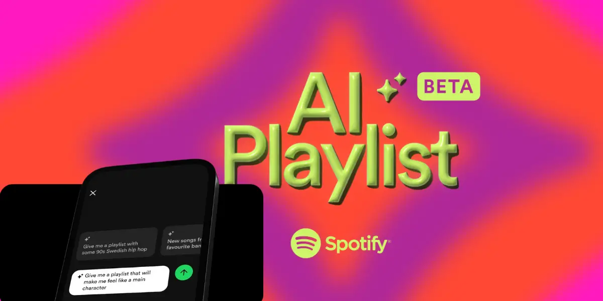 what-is-spotify-ai-playlist-image