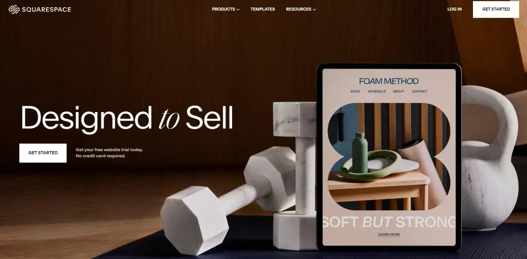 squarespace-homepage