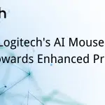 logitech's-ai-mouse-cover