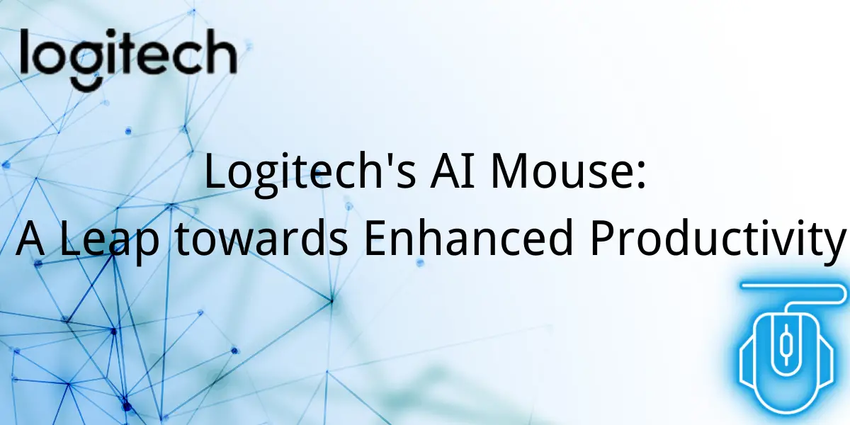 logitech's-ai-mouse-cover