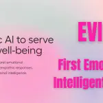 evi-ai-image