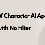 NSFW-Character-AI-Apps-with-No-Filter-cover