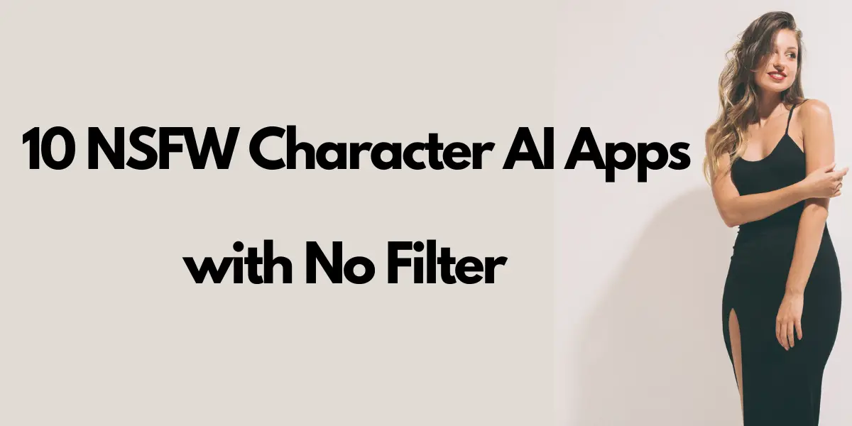 NSFW-Character-AI-Apps-with-No-Filter-cover