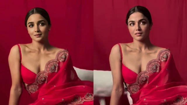 Alia-Bhatt-deepfake-video-image