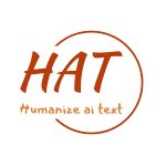 Humanizer AI Text icon