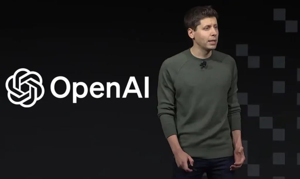 scarlett johansson accuse openai image