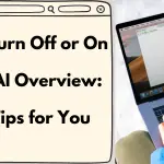 How-to-Turn-Off-or-On-Google-AI-Overview-cover