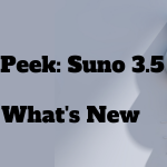 Sneak-Peek-Suno-3.5-And-What's-New-homepage