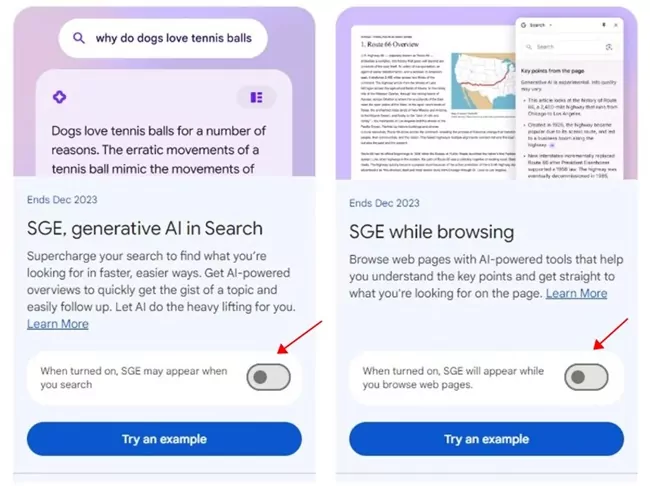 how-to-turn-off-or-on-google-search-generative-ai-image