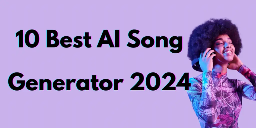 Best-AI-Song-Generator-cover