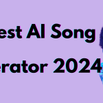 Best-AI-Song-Generator-cover