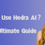How to Use Hedra AI cover