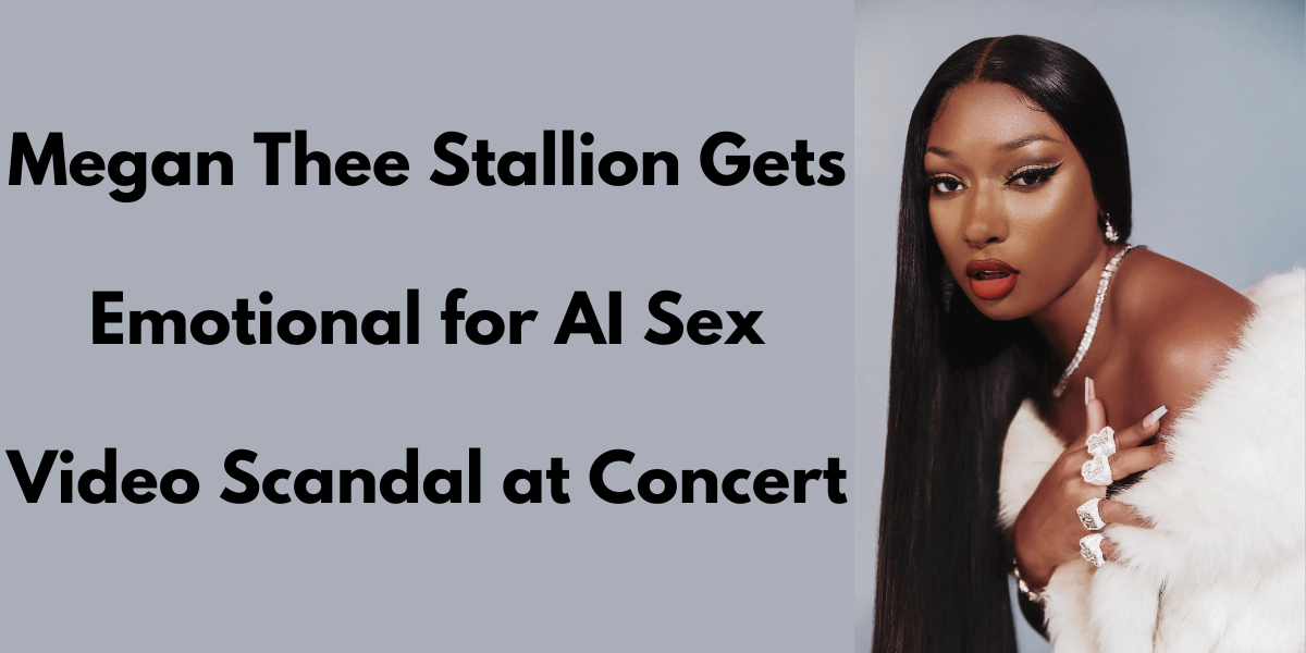 Telegram Group Free Megan Thee Stallion Sex Tape Video