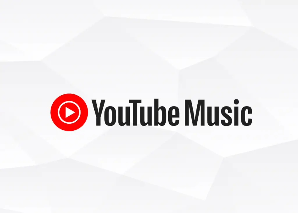 YouTube-Ask-for-Music-image