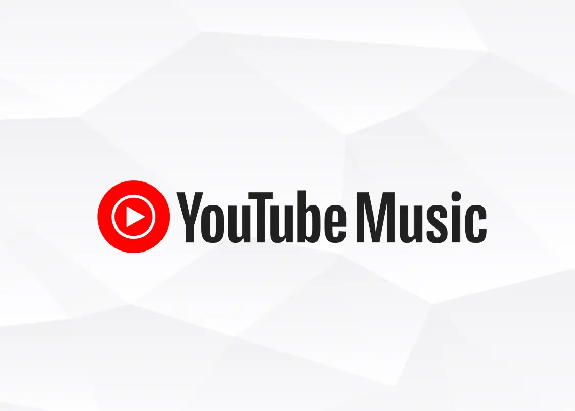 YouTube Music New AI Feature 