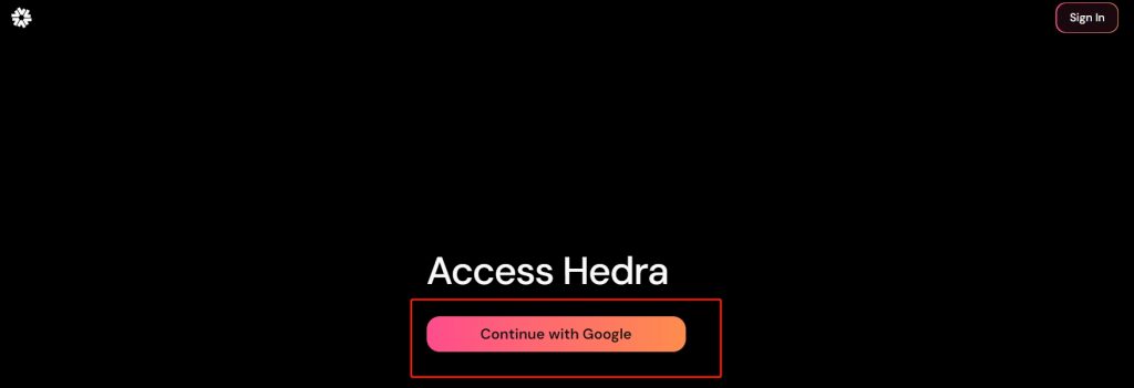 how-to-use-Hedra-AI-image