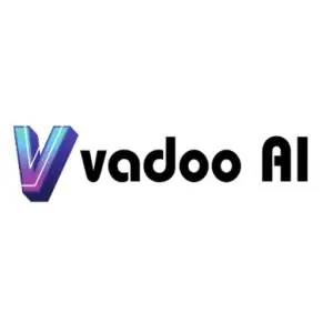 Vadoo AI icon