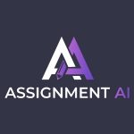 AssignmentGPT AI icon