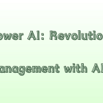 FilePower AI cover