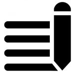 EasyMark.ai icon