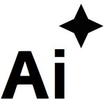 AI Detector Writer icon