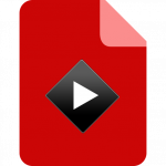 PDFSlideshow icon