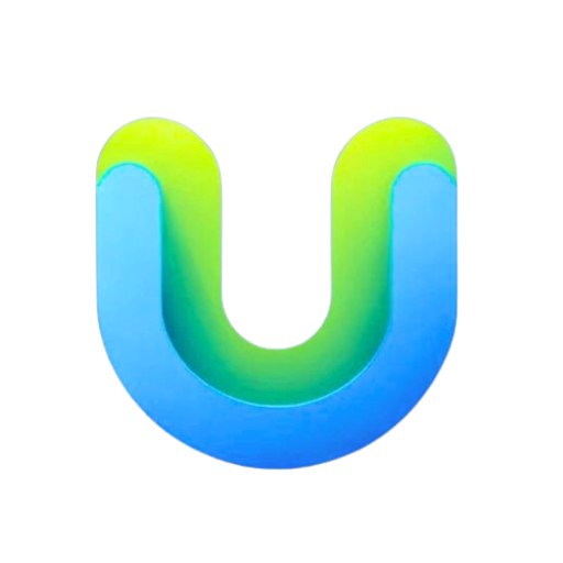 USnap AI icon