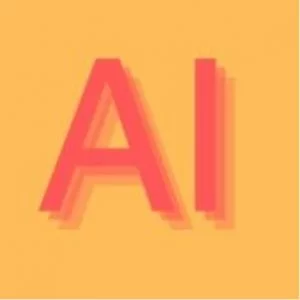 AI Character Generator icon