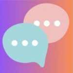 AI Chat Room icon