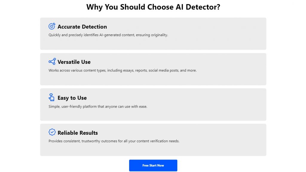 AI-Detector-image