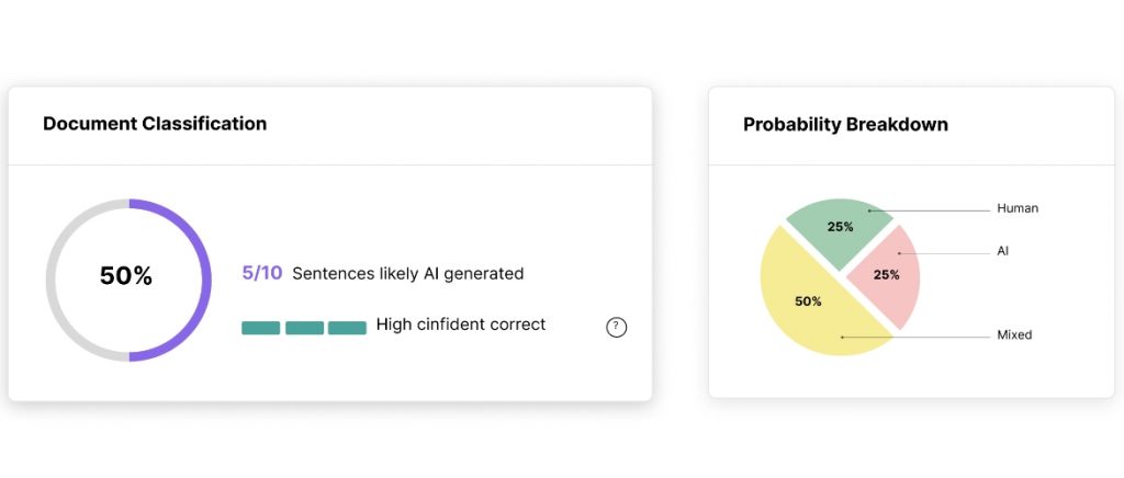 AI-Detector-image