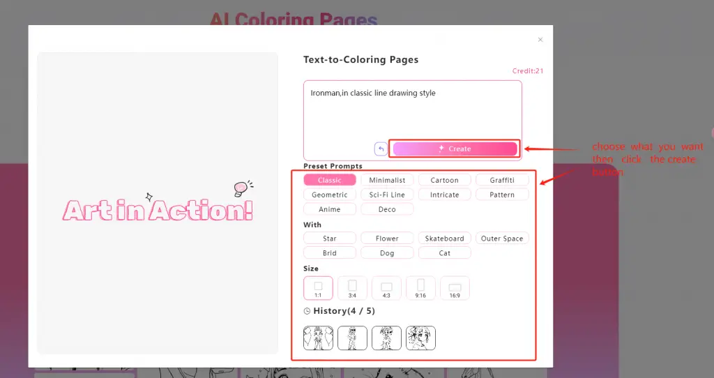 icoloring-step-image