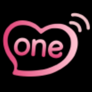 Dearone ai icon