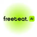 freebeat ai icon