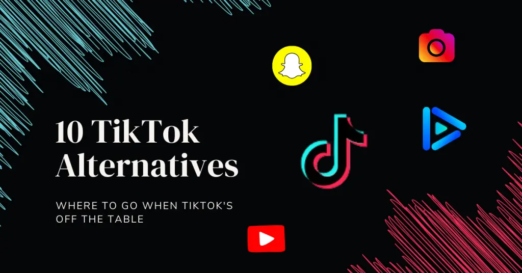 TikTok-Alternatives-image