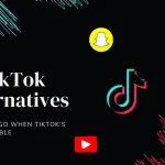 TikTok-Alternatives-image