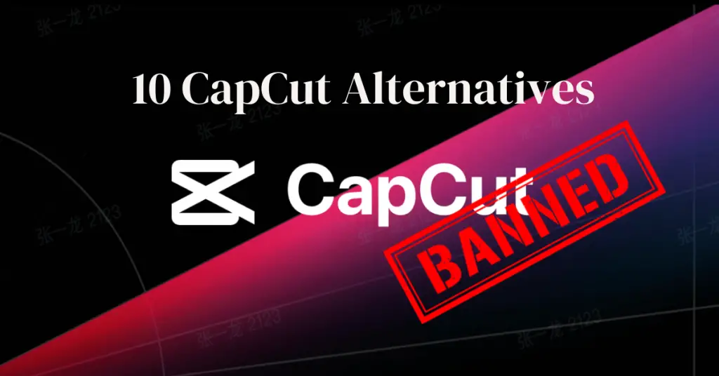 CapCut-Alternatives-image