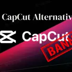 CapCut-Alternatives-image