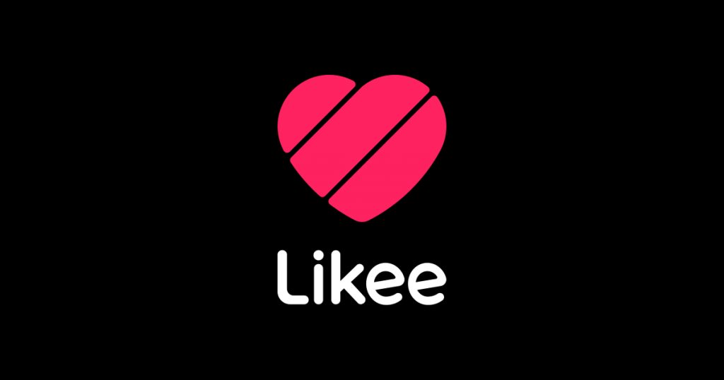 likee-image