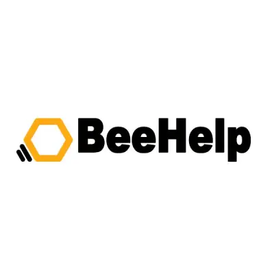 Beehelp