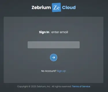 Zebrium3
