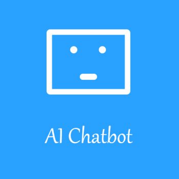 ai-chatbot