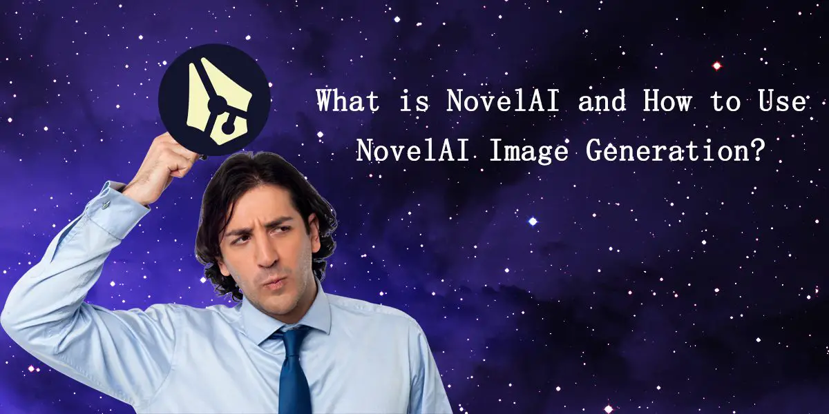 what-is-novelai-1